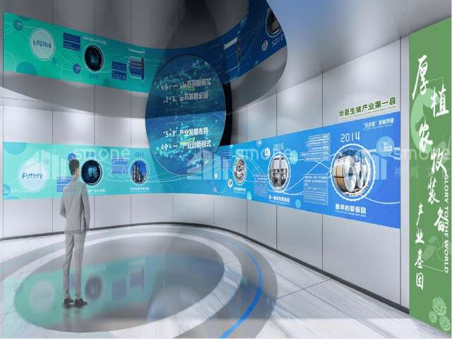 吴中区alc板处理