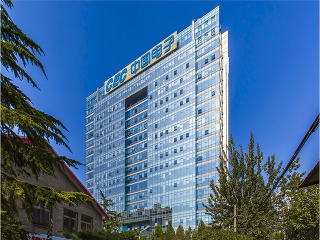 北京塑形碳酸气泡仪生产厂家