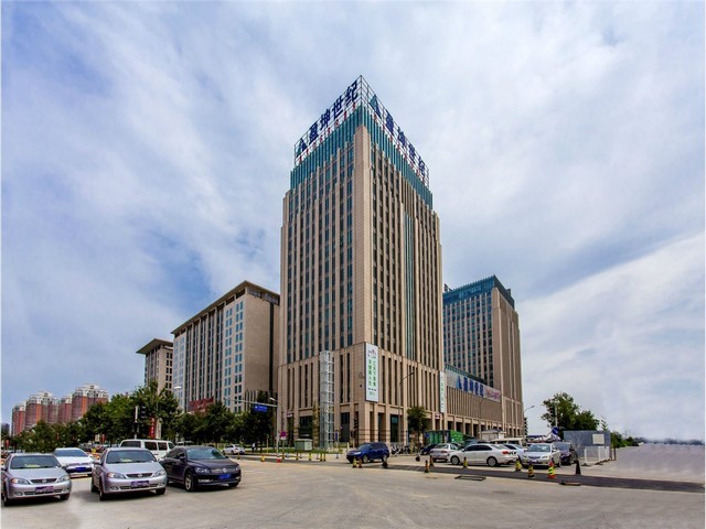 静安区回收回收